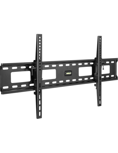 Soporte de Pared Inclinable Stellar Mounts para TV LG OLED65C2PUA
