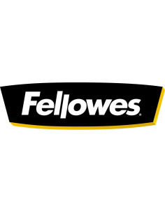 Bolsas de Desechos para Trituradora Fellowes FEL3604101 2