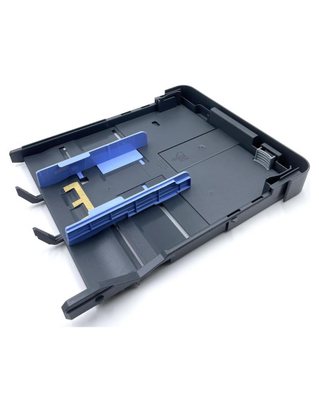 Bandeja de entrada de papel CeaMere para HP OfficeJet Pro 9010