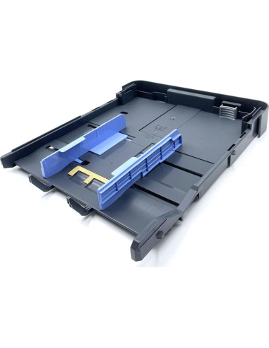 Bandeja de entrada de papel CeaMere para HP OfficeJet Pro 9010