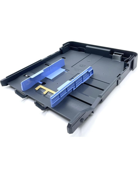 Bandeja de entrada de papel CeaMere para HP OfficeJet Pro 9010