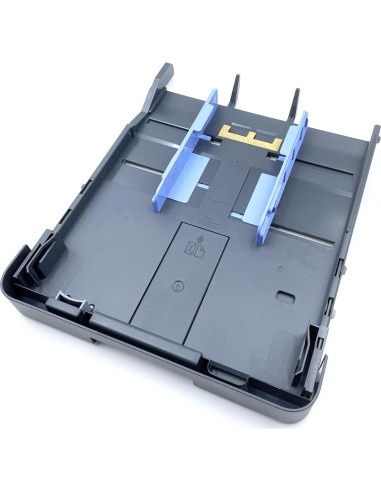 Bandeja de entrada de papel CeaMere para HP OfficeJet Pro 9010