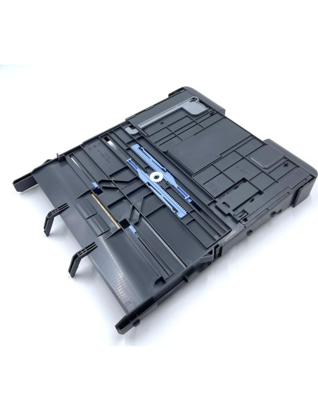 Bandeja de entrada de papel CeaMere para HP OfficeJet Pro 9010