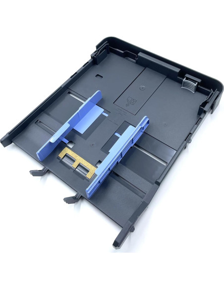 Bandeja de entrada de papel CeaMere para HP OfficeJet Pro 9010