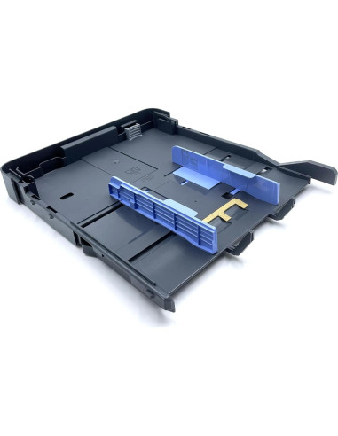 Bandeja de entrada de papel CeaMere para HP OfficeJet Pro 9010