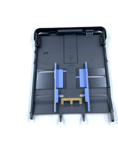 Bandeja de entrada de papel CeaMere para HP OfficeJet Pro 9010