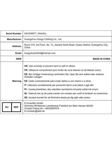 5 Puntas de Destornillador Magnéticas Mabta para Carpintería