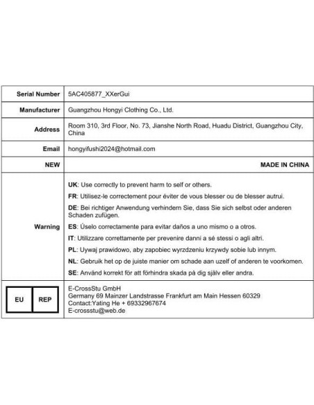 5 Puntas de Destornillador Magnéticas Mabta para Carpintería