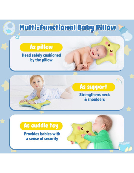 Alfombra de Juego Dr.Rapeti 79x79cm para Bebés 7 en 1 Alfombra de Juego Dr.Rapeti 79x79cm para Bebés 7 en 1