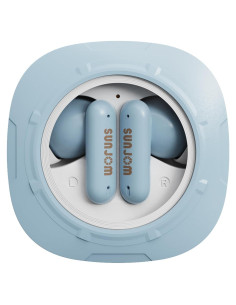 Auriculares Inalámbricos Xspace Bluetooth 5.3 con Micrófono