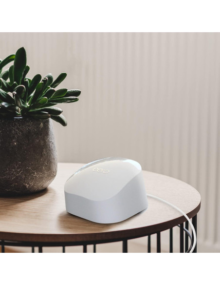 Cable de Alimentación USB-C 30W para eero y eero 6 - 1.83m