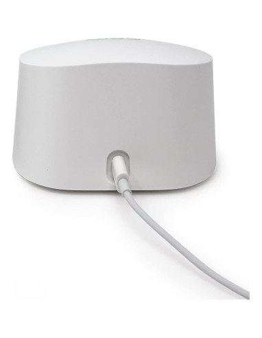 Cable de Alimentación USB-C 30W para eero y eero 6 - 1.83m