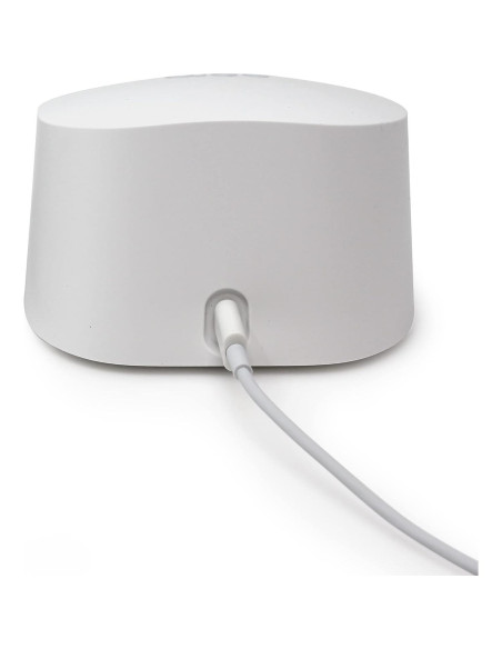 Cable de Alimentación USB-C 30W para eero y eero 6 - 1.83m