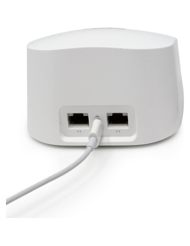 Cable de Alimentación USB-C 30W para eero y eero 6 - 1.83m