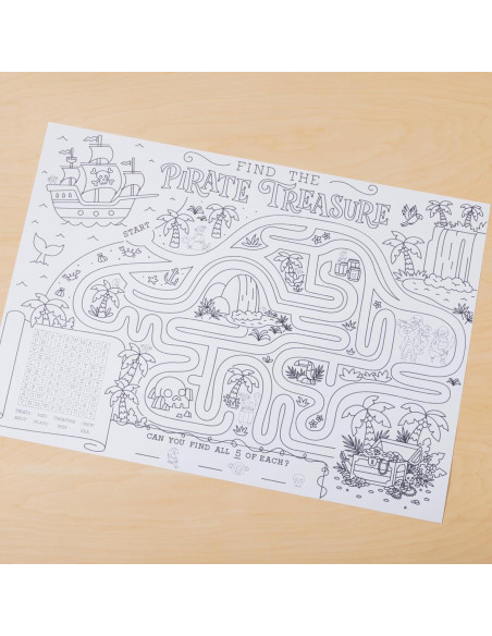 Marcadores Permanentes Cricut 2.5 mm Negro - Paquete de 6 Marcadores Permanentes Cricut 2.5 mm Negro - Paquete de 6