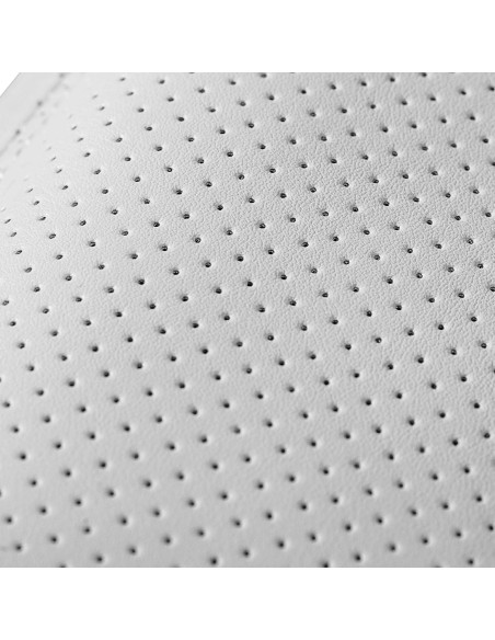 Bolsa de Enfriamiento de Leche Materna SUNVENO Gris 15 Horas Bolsa de Enfriamiento de Leche Materna SUNVENO Gris 15 Horas