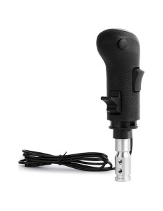 Palanca de Cambios USB Aikeec para ATS y ETS2 18 Marchas