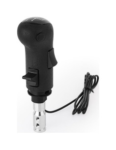 Palanca de Cambios USB Aikeec para ATS y ETS2 18 Marchas 2