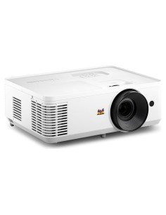 Proyector ViewSonic PA503HD 4000 Lúmenes FHD 1080p HDMI