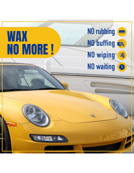 Sellador Cerámico Armadillo Pro Shield 32 oz Spray Hidrofóbico