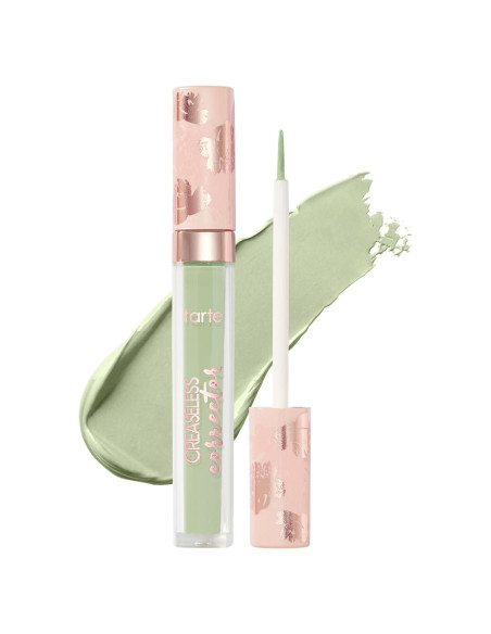 Corrector Creaseless Tarte Verde 12.19x2.01cm 30.12g