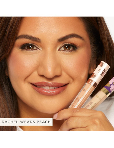 Corrector Creaseless Tarte Verde 12.19x2.01cm 30.12g