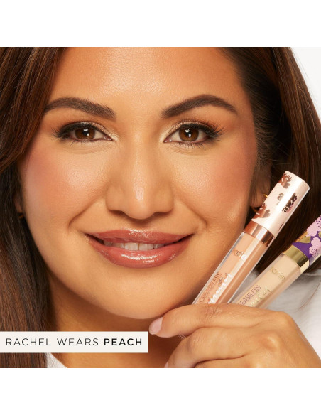 Corrector Creaseless Tarte Verde 12.19x2.01cm 30.12g