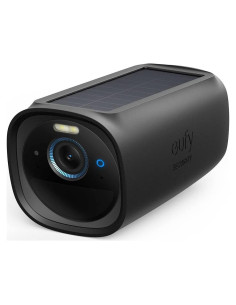 Funda Protectora para eufyCam 3 - Paquete de 2, Resistente al Clima