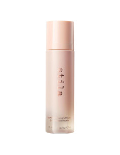 Spray Fijador de Maquillaje Stila Stay All Day 100ml