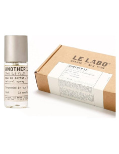 Le Labo Another 13 Eau de Parfum 15 ml - Fragancia Unisex