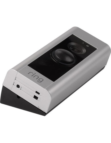 Soporte de ángulo para Ring Video Doorbell Pro - Holaca