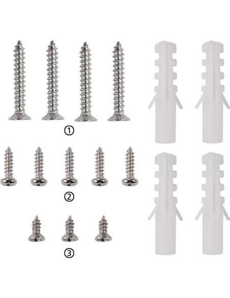 Soporte de ángulo para Ring Video Doorbell Pro - Holaca