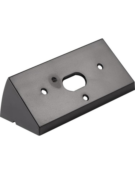 Soporte de ángulo para Ring Video Doorbell Pro - Holaca