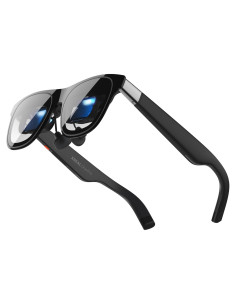 Gafas AR XREAL One Pro - Chip X1, 57 FOV, Sonido Bose