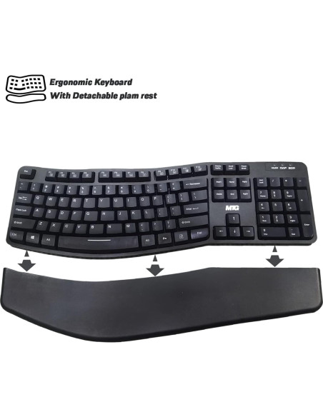 Computadora Todo en Uno TechMagnet Cheetah 4, Intel Core i3, 8GB RAM, 240GB SSD, Pantalla LED 22" Computadora Todo en Uno TechMagnet Cheetah 4, Intel Core i3, 8GB RAM, 240GB SSD, Pantalla LED 22"