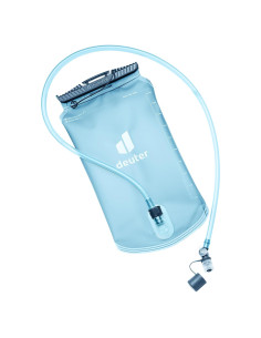 Bolsa de Hidratación Deuter Streamer II 2L para Deportes