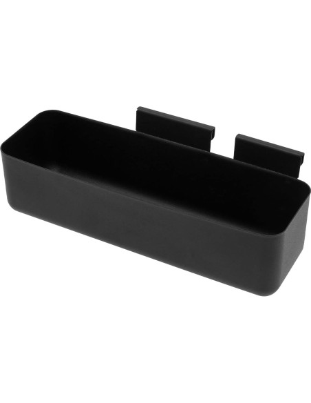 Taza de Grasa y Bandejas de Goteo Aluminio Camp Chef 24 oz