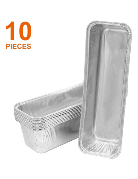 Taza de Grasa y Bandejas de Goteo Aluminio Camp Chef 24 oz