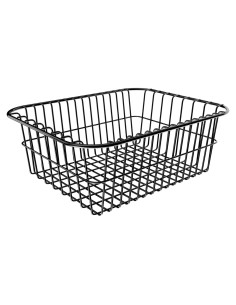 Cesta de Alambre para Enfriadores SurpLee 40.1x30.9x13.6 cm