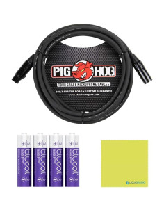 Sistema de Monitoreo In-Ear Inalámbrico Sennheiser ew IEM G4-Twin-A1 2