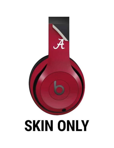 Calcomanía Skinit para Auriculares Beats Studio Pro - Alabama