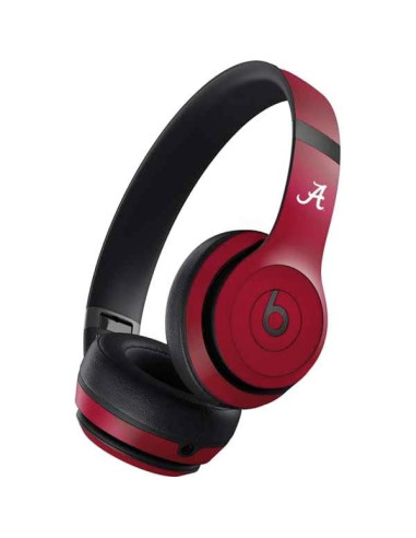 Calcomanía Skinit para Auriculares Beats Studio Pro - Alabama