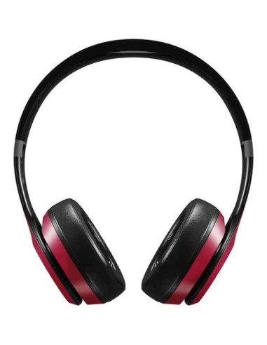 Calcomanía Skinit para Auriculares Beats Studio Pro - Alabama