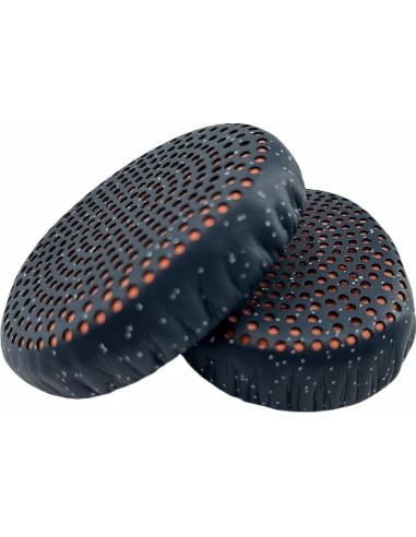 Cojines de Reemplazo Skullcandy Riff Riff2 Sumugaric Azul