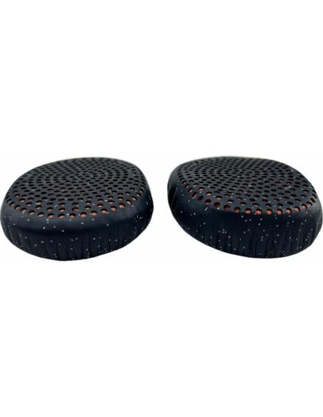 Cojines de Reemplazo Skullcandy Riff Riff2 Sumugaric Azul