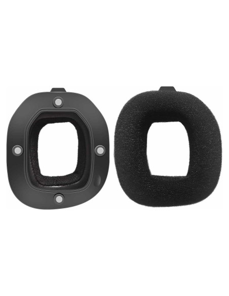 Almohadillas de Reemplazo Velour para Auriculares Astro A40 TR