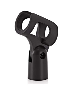 Micrófono Vocal de Condensador AKG C5 Cardioide Profesional 2