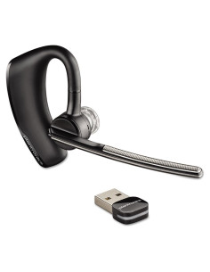 Auricular Bluetooth Plantronics B235 Voyager Legend UC Monaural
