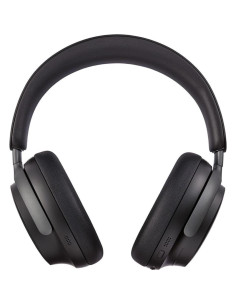 Auriculares Inalámbricos Bose QuietComfort Ultra con Cancelación de Ruido 2