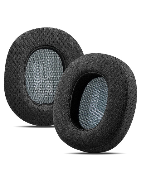 Almohadillas de Repuesto GVOEARS para Auriculares JBL E65BTNC Almohadillas de Repuesto GVOEARS para Auriculares JBL E65BTNC